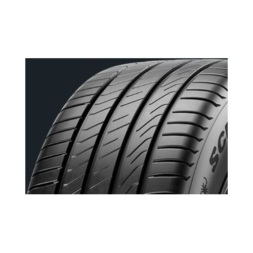 PIRELLI SCORPION (S3) 255/45R20 105W