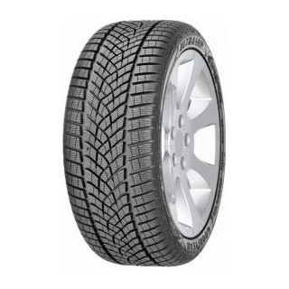 Goodyear ULTRAGRIP PERFORMANCE SUV GEN-1 XL 2021 255/55R19 111H