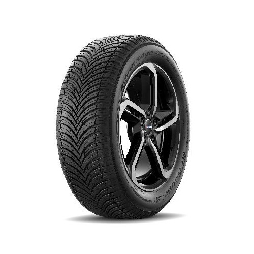 BFGOODRICH ADVANTAGE SUV ALLSEASON 235/50R19 103V