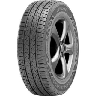 LANDSPIDER DURATRAXX VAN A/S 215/65R16 109/107T