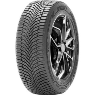 LANDSPIDER EUROTRAXX A/S 215/45R17 91W