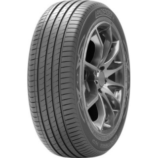 LANDSPIDER EUROTRAXX H/P 165/60R14 75H