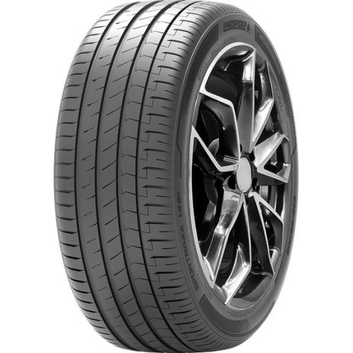 LANDSPIDER SPORTRAXX UHP 245/45R17 99W
