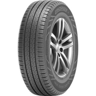 LANDSPIDER DURATRAXX VAN 205/70R15 106/104S