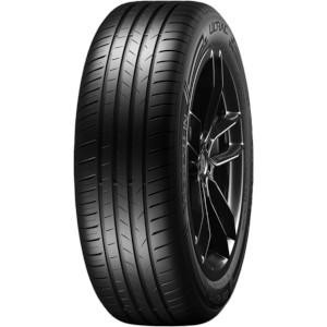 VREDESTEIN ULTRAC+ 205/55R17 91W