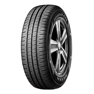NEXEN Roadian CT8 195/75R16 107T