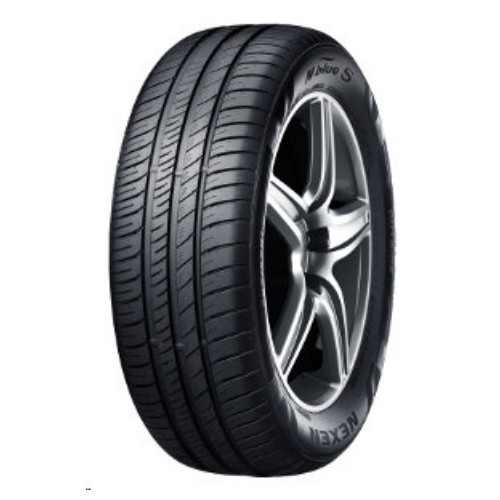 NEXEN NBLUE S 215/60R16 99V