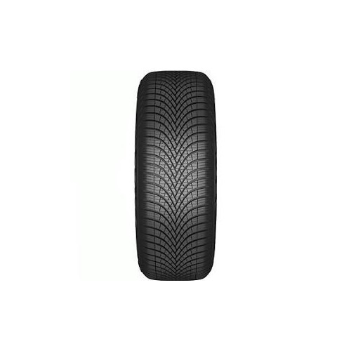 DEBICA NAVIGATOR 3 235/55R17 103V