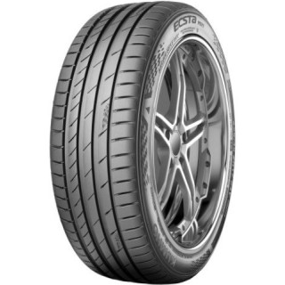 KUMHO PS71 275/40R20 106Y