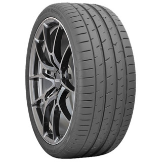 TOYO Proxes Sport 2 205/50R17 93Y