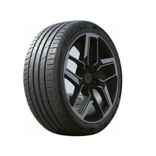 OPTIMO OK41A GT SUV 255/45R20 105Y
