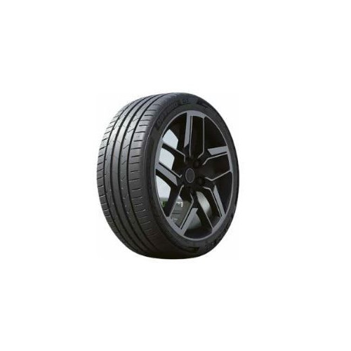 OPTIMO OK41A GT SUV 255/45R20 105Y