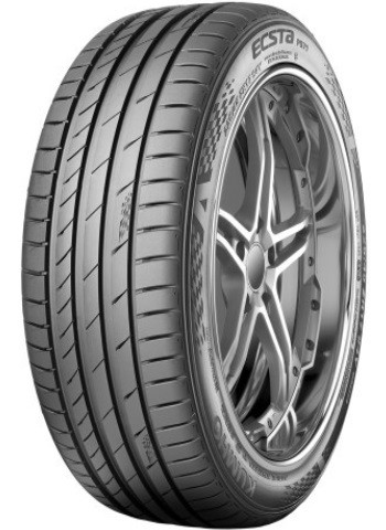 KUMHO PS71 295/40R20 110Y