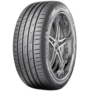 265/40R21 KUMHO PS71 SUV 105Y XL Ratlankio apsauga 