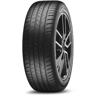 VREDESTEIN ULTRAC PLUS 235/50R19 103W