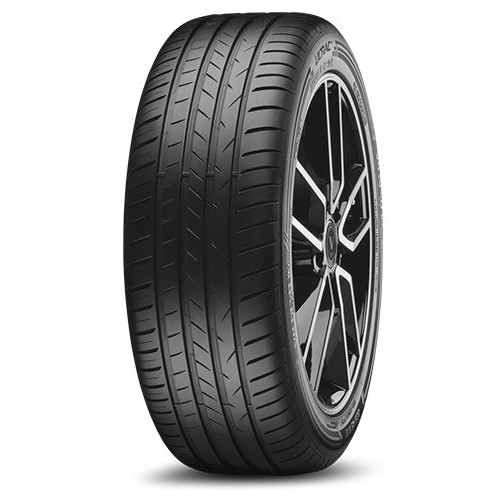 VREDESTEIN ULTRAC PLUS 235/50R19 103W