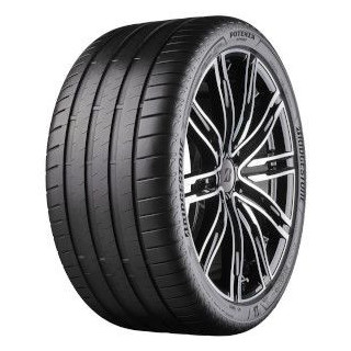 BRIDGESTONE PSPORT 225/45R19 92W