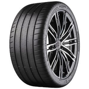 BRIDGESTONE PSPORT 225/45R19 92W