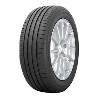 TOYO PROXES COMFORT 215/55R16 93V