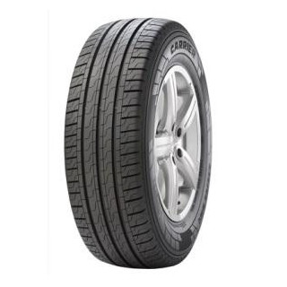 PIRELLI CARRIER 205/65R16 107T