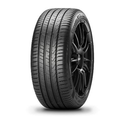 PIRELLI CINTURATO P7C2 255/40R20 101H RunFlat