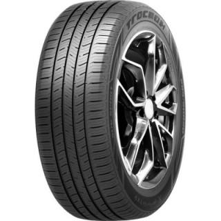 TRACMAX X-PRIVILO TX9 225/60R17 99H
