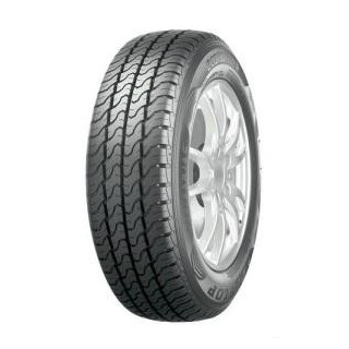 DUNLOP ECONODRIVE 205/65R16 107/105T