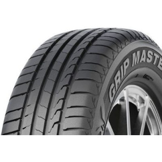 LING LONG SPORT MASTER C/S 275/55R17 109V