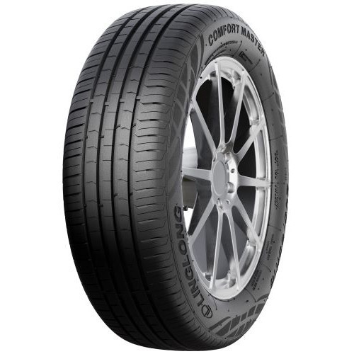 LING LONG COMFORT MASTER 195/60R14 86H