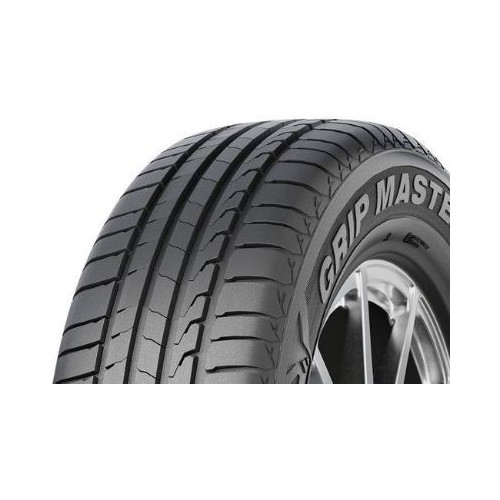 LING LONG SPORT MASTER C/S 235/55R19 105W