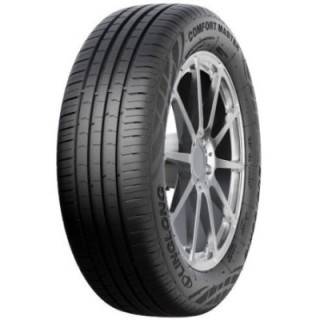 LING LONG COMFORT MASTER 205/55R16 91V