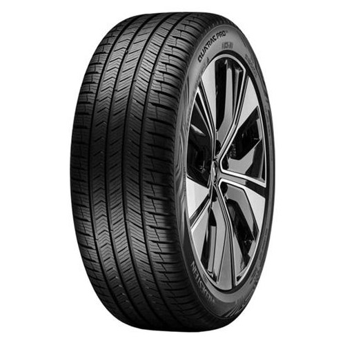 VREDESTEIN QUATRAC PRO EV XL 205/45R17 88W