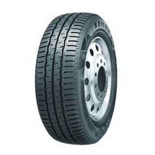 SAILUN ENDURE WSL1 195/70R15 104/102R