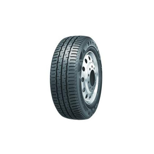 SAILUN ENDURE WSL1 195/70R15 104/102R