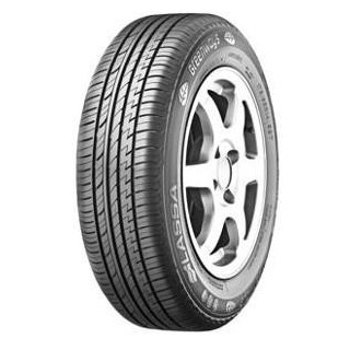 LASSA GREENWAYS 175/65R14 82H
