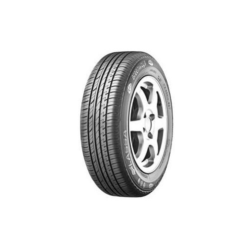 LASSA GREENWAYS 175/65R14 82H