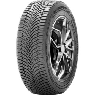 WINDFORCE TERRA MASTER A/S 215/65R16 98V