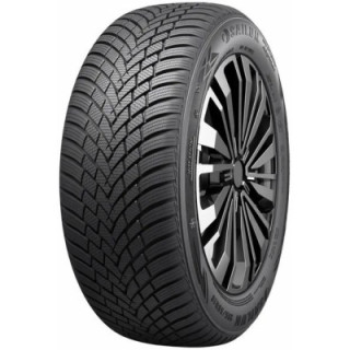 SAILUN ICE BLAZER ALPINE 2 205/55R16 94H