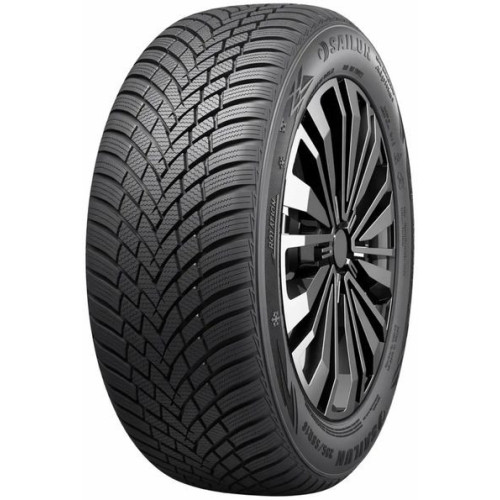 SAILUN ICE BLAZER ALPINE 2 205/55R16 94H