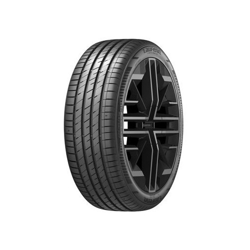LAUFENN LK12 S FIT2 195/50R15 82V