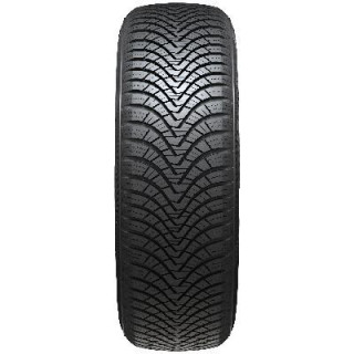 LAUFENN LH71 G FIT 4S 245/45R18 100Y