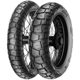 ANLAS CAPRA XR 150/70R18 70V