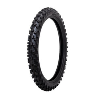 WANDA W7003 80/100-21 51M