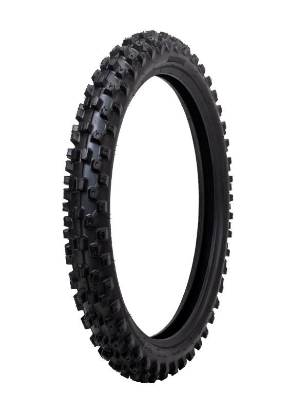 WANDA W7003 80/100-21 51M