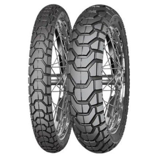 MITAS ENDURO TRAIL ADV 2 170/60R17 72W