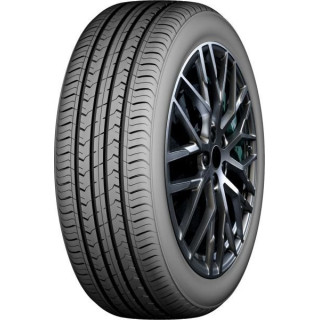 ATLANDER XSPORT-76 175/65R14 82T