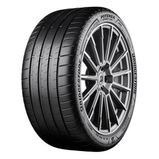 BRIDGESTONE POTENZA SPORT EVO 235/45R20 100Y