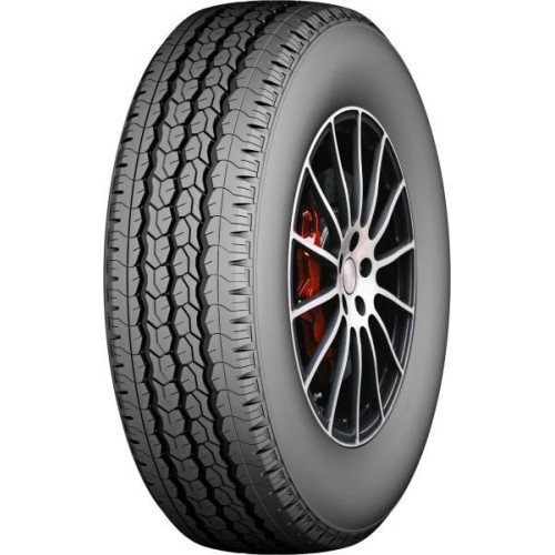 ATLANDER VANPLUS C18 225/70R15 112/110R