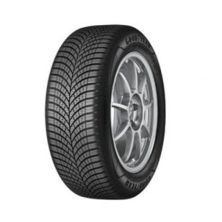 GOODYEAR VECTOR-4S G3 SUV 235/60R18 107W