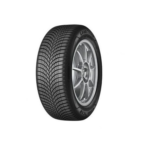 GOODYEAR VECTOR-4S G3 SUV 235/60R18 107W